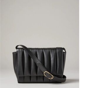 THEMOIRè Feronia Crossbody Bag, Size: OS